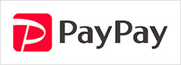 PayPayオフィシャルサイト