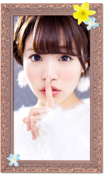 リッチヴァイオレット